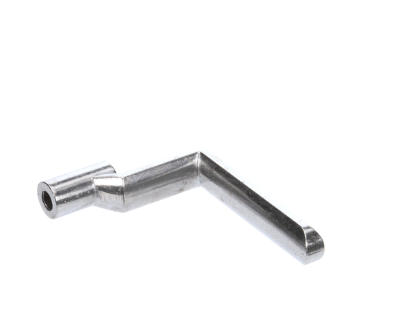 American Range A32108 Handle,Gas Valve Arsp-J,Arwr-J (AMRA32108)