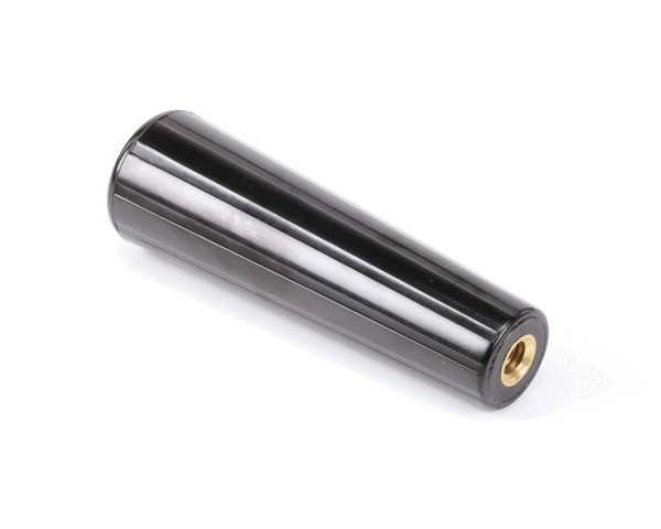 American Range A32120 Handle,Acb-7/14 (New Style) No (AMRA32120)