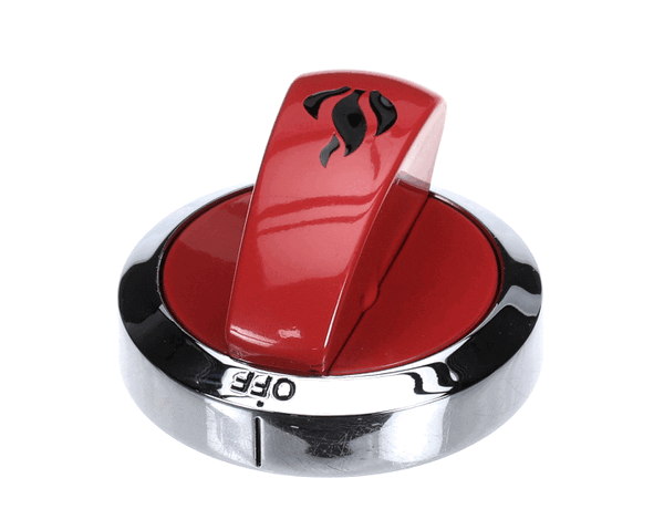 American Range A32626 Knob Timer Red (AMRA32626)