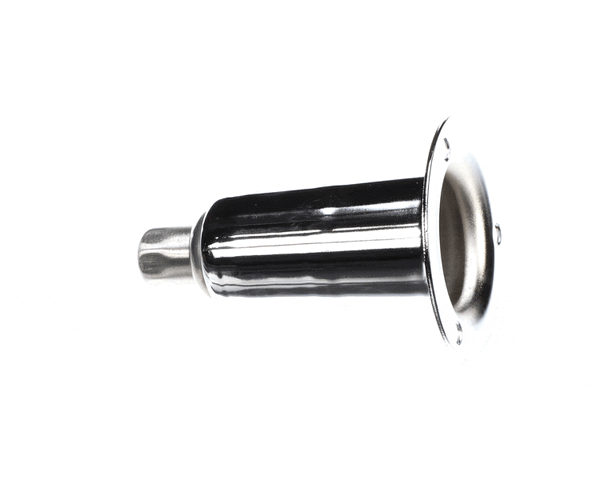 American Range A35001 Leg,6Cone 3Adjustable Bullet (AMRA35001)