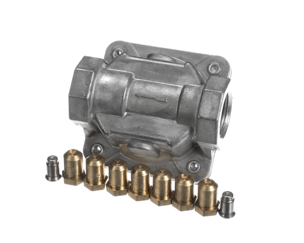 American Range A37259 Conversion Kit,Ar36G-2B Lp Gas (AMRA37259)