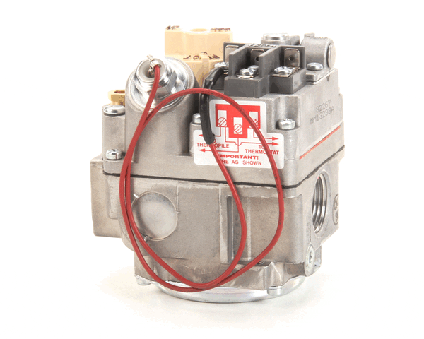 American Range A37404 Kit,Gas Valve Af Afm 35/50 (AMRA37404)