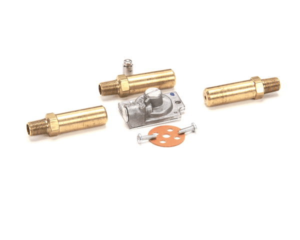American Range A37409 Conversion Kit,Af-45 Natural Gas (AMRA37409)