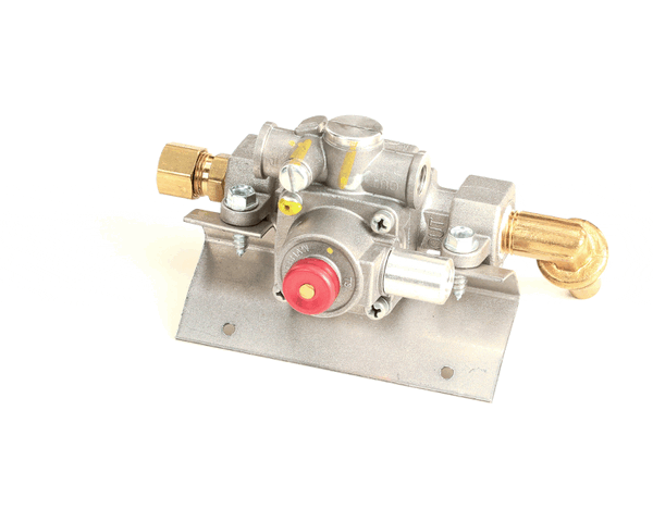 American Range A37608 Kit,Ts11 Saftey Valve Assembly (AMRA37608)