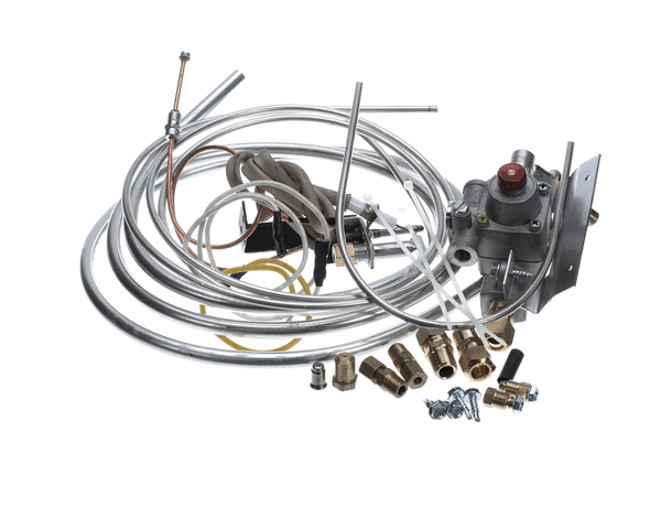 American Range A37833 Kit,Upgrade Spark Module-Ts11 (AMRA37833)