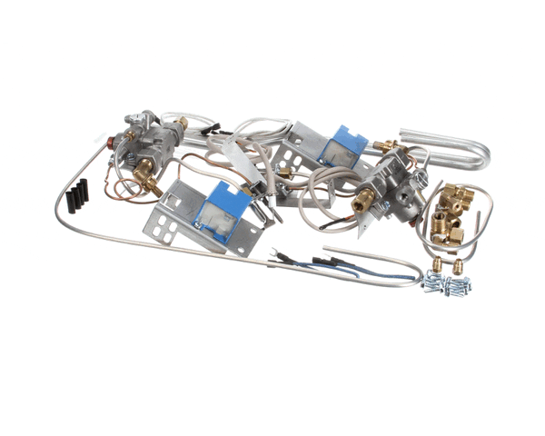 American Range A37834 Kit,Upgrade Spark Module-Ts11 (AMRA37834)