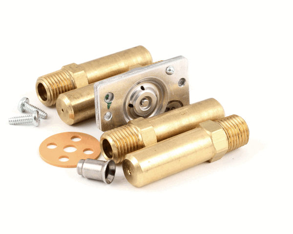 American Range A37916 Natural To Propane Conversion Kit (AMRA37916)