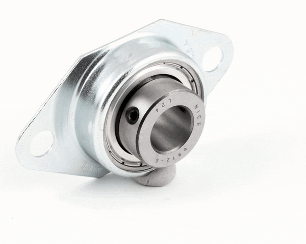 American Range A40005 Bearing,High Heat Flanged 3/4 (AMRA40005)