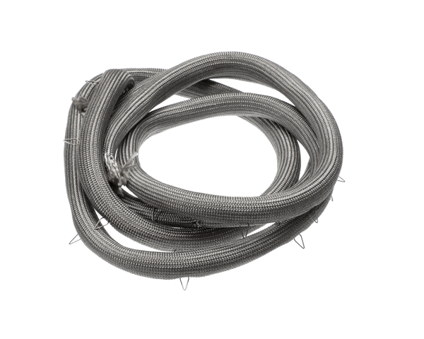American Range A43055 Gasket,Oven 30Cell Special (AMRA43055)