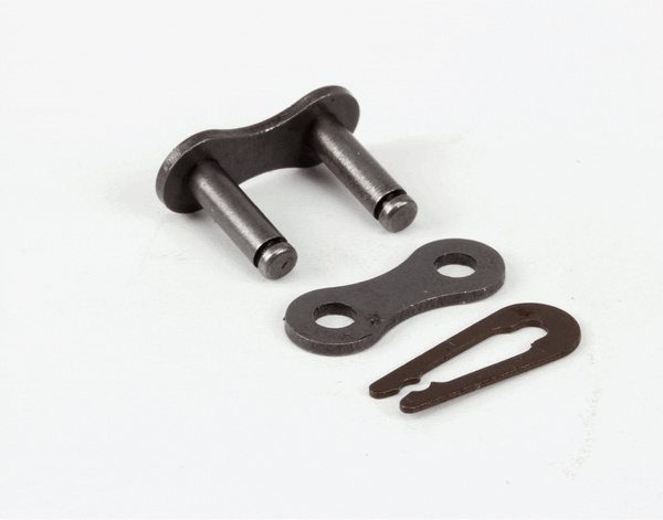 American Range A43101 Link,Door Chain Assembly (AMRA43101)
