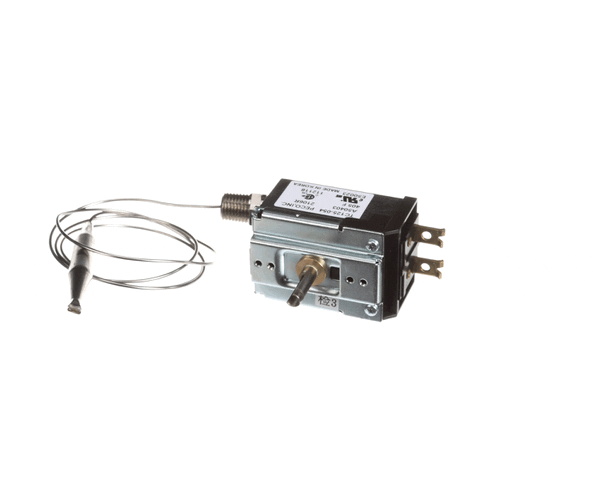 American Range A50403 Thermostat (AMRA50403)