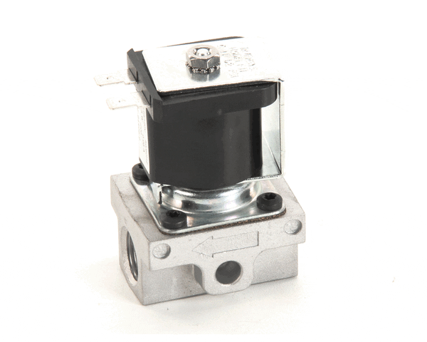 American Range A80101 Solenoid,Valve Safety Gas 115V (AMRA80101)