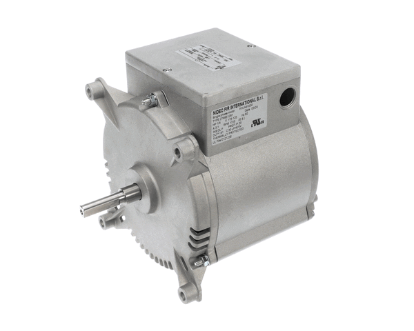 American Range A91030 Motor,115V 1/4 Hp 56Yz Flg (AMRA91030)