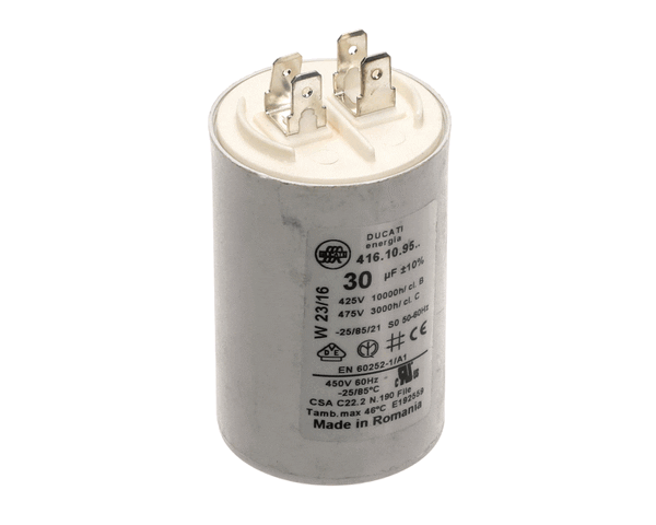 American Range A91032 Capacitor For Mtr Convection (AMRA91032)