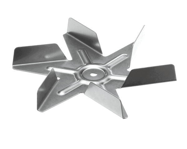 American Range A91214 Fan,Blade (AMRA91214)