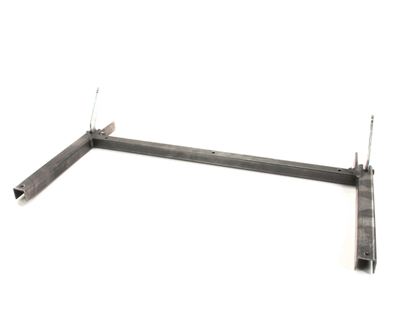 American Range A99010 Frame,Door Ar 30Assemblyw/Rod (AMRA99010)