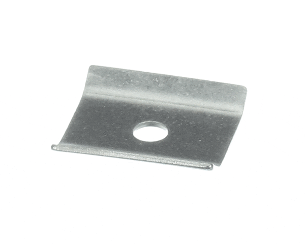 American Range A99218 Probe Holder,Af Series (AMRA99218)