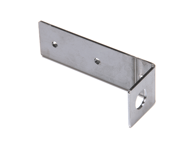 American Range A99233 Bracket,Door Hinge Left Side (AMRA99233)