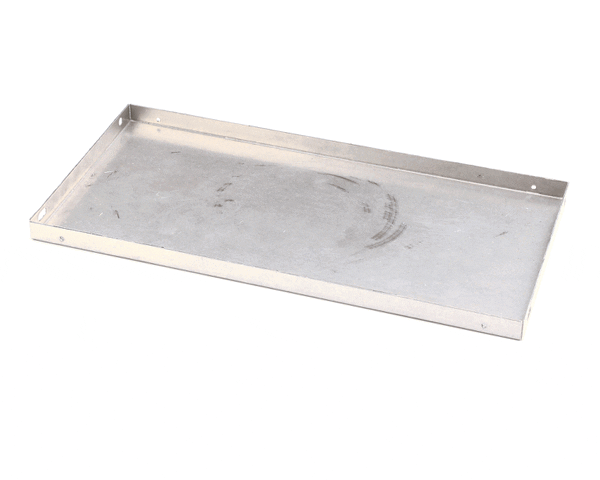American Range A99278 Baffle,Front Cover Af-45 (AMRA99278)