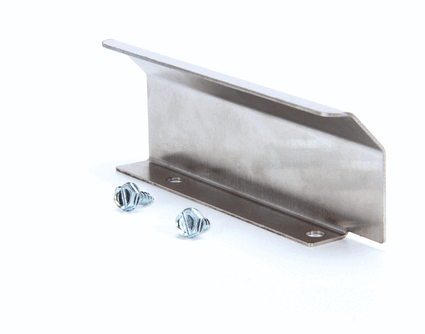 American Range A99319 Handle,Af Series Heavy Duty (AMRA99319)