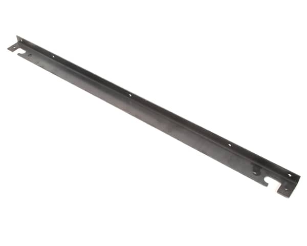 American Range A99341 Bracket,Door Support Channel (AMRA99341)