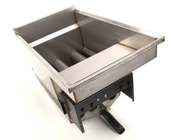American Range A99400 Tank,Af35/50 Fryer Assembly (AMRA99400)
