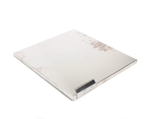 American Range A99422 Door,Assembly Af-75 Heavy Duty (AMRA99422)