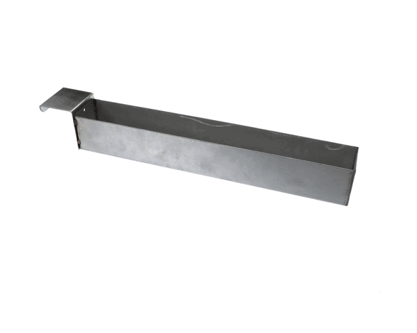 American Range A99644 Grease Can,Raised Griddle (AMRA99644)