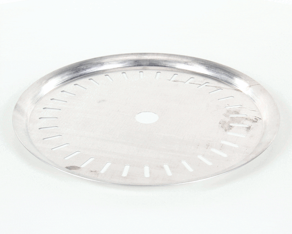 American Range A99656 Pan,Grease Funnel Avb (AMRA99656)