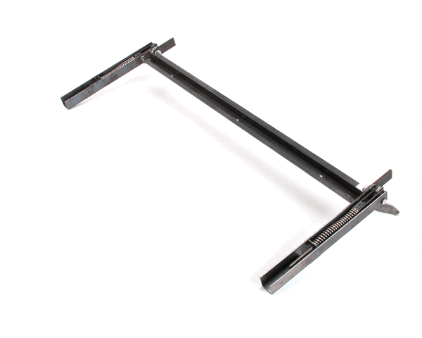American Range A99657 Frame,Door Arw36W Assembly (AMRA99657)