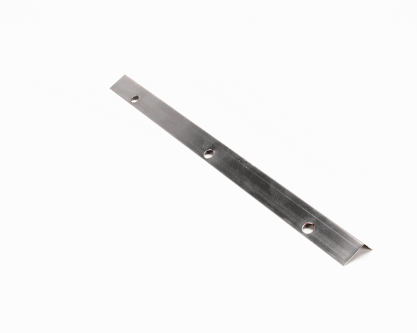 American Range A99707 Gasket,Door Top Bottom (AMRA99707)