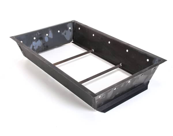 American Range A99764 Fire Box,Weld Assembly Aecb-34 (AMRA99764)