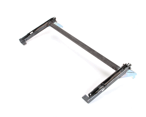American Range A99977 Frame,Door Hd 30Assembly (AMRA99977)