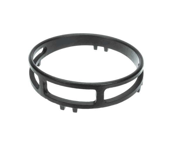 American Range Arr-Wok Cast Iron Wok Adapator (AMRARR-WOK)