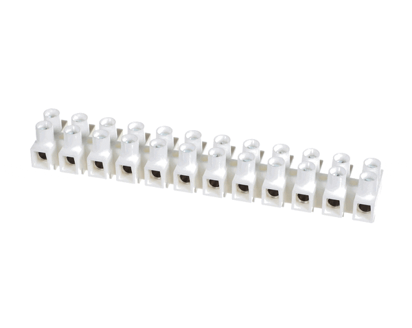 Amerec 2100-533 Terminal,Block,Nlkm,3/1-12,612 (AMRC2100-533)