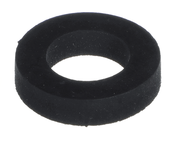 Amerec 2130-06 Gasket, Triple Level Probe (Short) (AMRC2130-06)