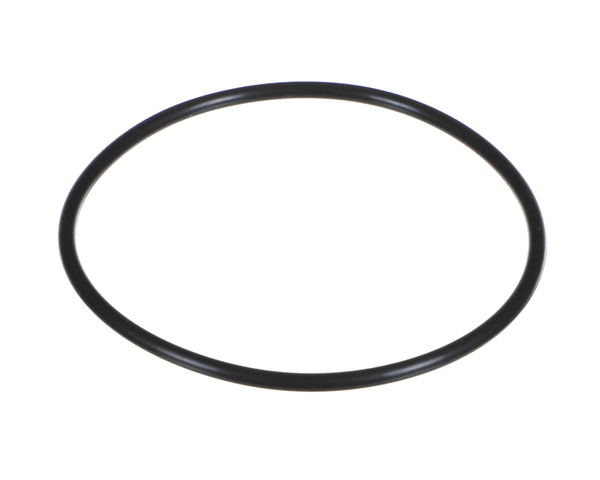 Amerec 2139-15 Gasket,O-Ring, Asx (AMRC2139-15)