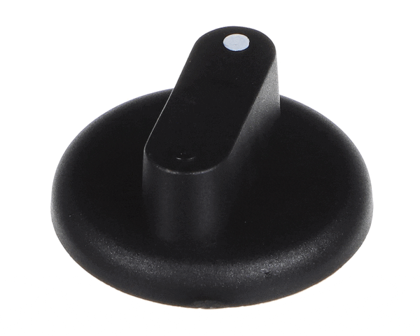 Amerec 2140-579 Knob, Timer, Sc-60, Sc-9, C103-60, C103- (AMRC2140-579)