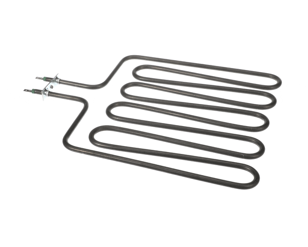 Amerec 3001-706 Element, Sauna, 2670W 208V (AMRC3001-706)