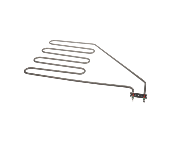 Amerec 3001-709 Element, Sauna, 2000W 208V (AMRC3001-709)