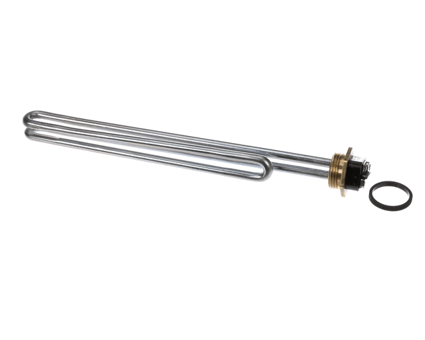 Amerec 3003-12 Element, Steam, 4000W 240V (AMRC3003-12)