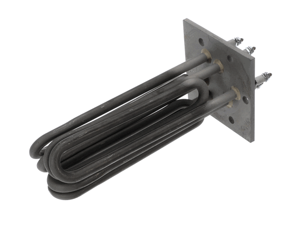 Amerec 3005-512 Element, Boiler, 12,000W, 208V (AMRC3005-512)