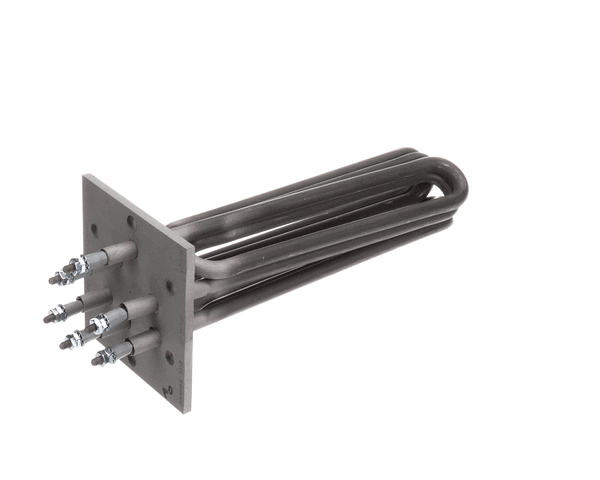 Amerec 3005-518 Element, Boiler, 18,000W, 208V (AMRC3005-518)
