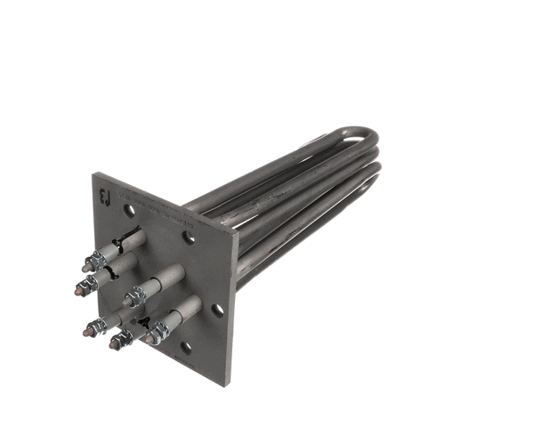 Amerec 3005-818 Element, Boiler, 18,000W, 480V (AMRC3005-818)