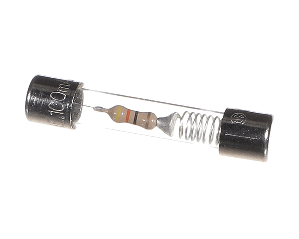 Amerec 3100-10 Fuse, 1Ooma 250V Slow Blow (AMRC3100-10)