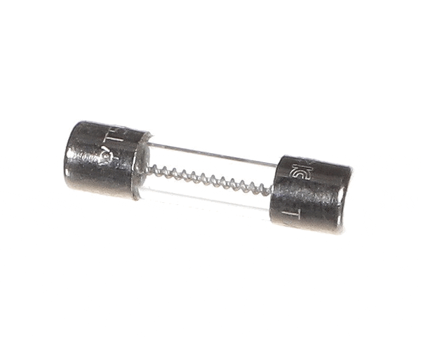 Amerec 3100-535 Fuse,Cb-Pk,5Amp,250V,Pca Series (AMRC3100-535)