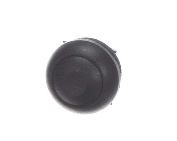 Amerec 3121-02 Switch, On/Off I60, Ai Boiler (AMRC3121-02)