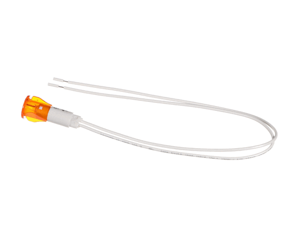 Amerec 3140-506 Light, Indicator 120/240V (AMRC3140-506)