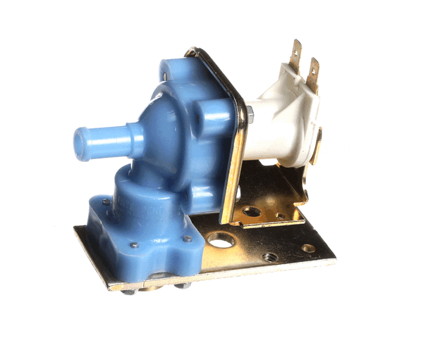 Amerec 3170-06 Valve, Water Inlet, 3/8" Npt 240V (AMRC3170-06)