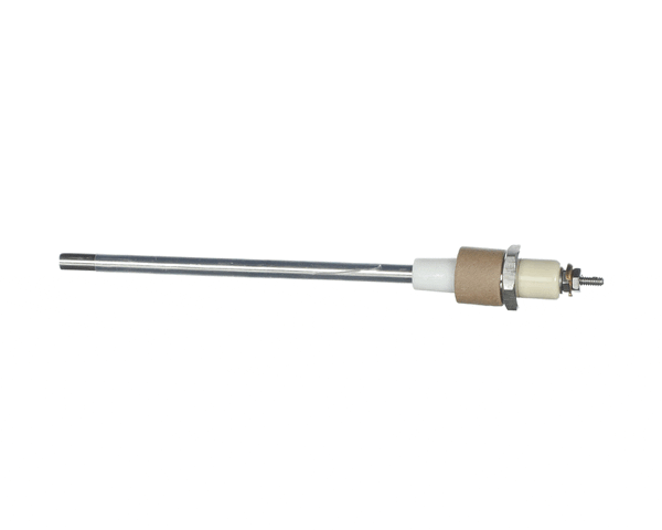 Amerec 3190-331 Probe, Water Level, Ai Boiler, 6.25" Sho (AMRC3190-331)